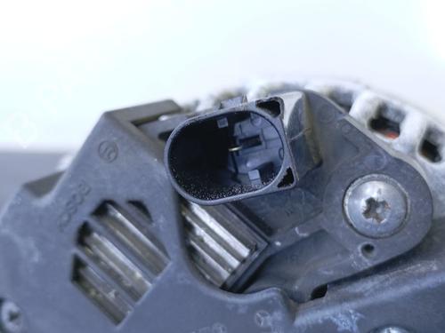 Alternator MERCEDES-BENZ CLA Coupe (C117)  | BP16864898M7 