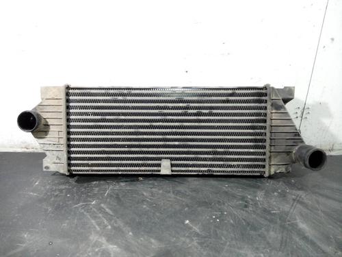 Used Intercooler MERCEDES-BENZ M-CLASS (W163) [1998-2005]  13613484