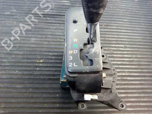 Used Gear lever LEXUS GS (JZS147_) [1993-1997]  8171865