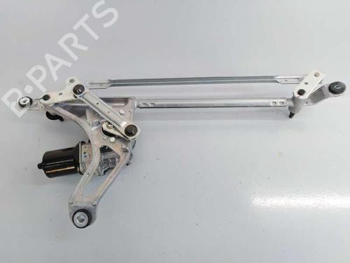 Front wiper motor AUDI Q5 (FYB, FYG) 2.0 TDI quattro | BP2779773M29 