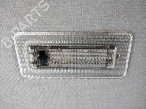 BP17011651I8 main image