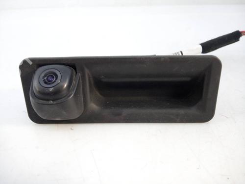Tailgate handle HYUNDAI TUCSON (TL, TLE)  | BP20656426C132 