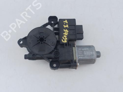 Motor elevalunas trasero izquierdo VW T-CROSS (C11, D31) [2018-2025]  30587041
