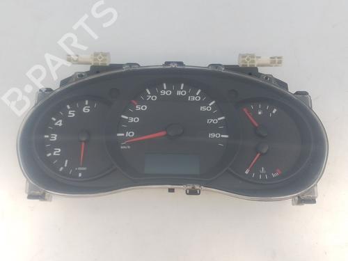 Used Instrument cluster Instrument cluster 36779082 36779082