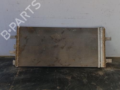 AC radiator BMW 1 (F40) 118 d | BP39944574M32 - Image 2