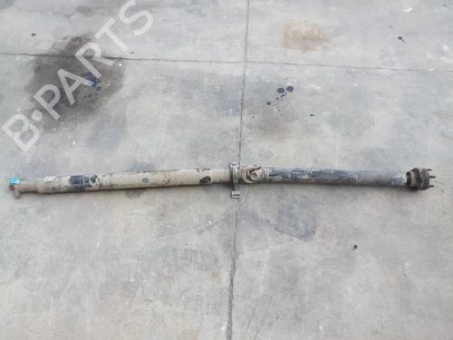 Used Driveshaft BMW 5 (E39) 523 i (170 hp) 5339633