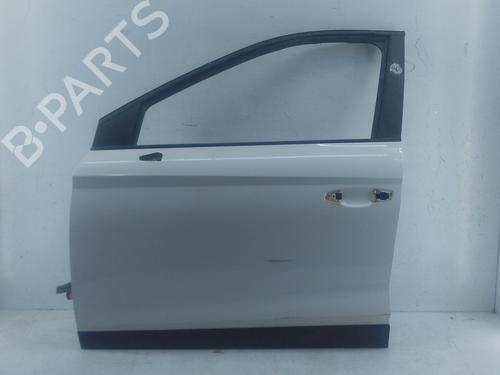 Used Left front door Left front door SEAT ARONA (KJ7, KJP) 1.0 TSI (116 hp) 39975673 39975673