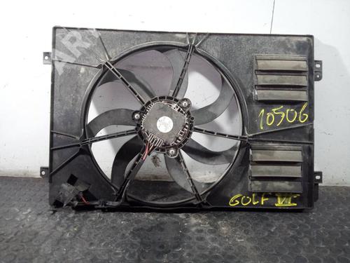 BP10560806M35 main image