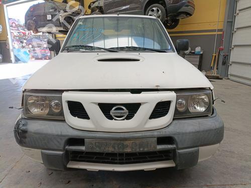  - Image 5