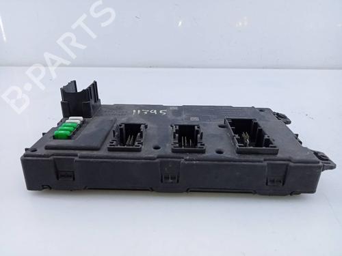 Electronic module BMW 4 Gran Coupe (F36) 420 d | BP19305168M83 