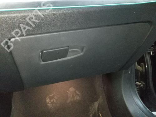 Used Glove box Glove box 38062280 38062280