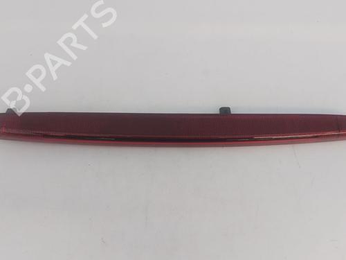 Third brake light SKODA KAMIQ (NW4) 1.5 TSI | BP28690004L11 - Image 2