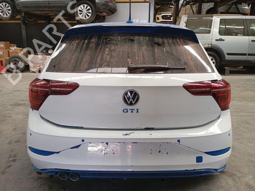 Engine VW POLO VI (AW1, BZ1, AE1) GTI | BP37605718M1  - Image 7