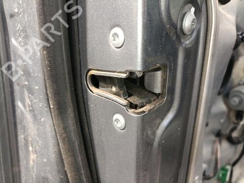 Venstre foran lås MERCEDES-BENZ C-CLASS T-Model (S204) C 200 CDI (204.201) | BP29954003C98