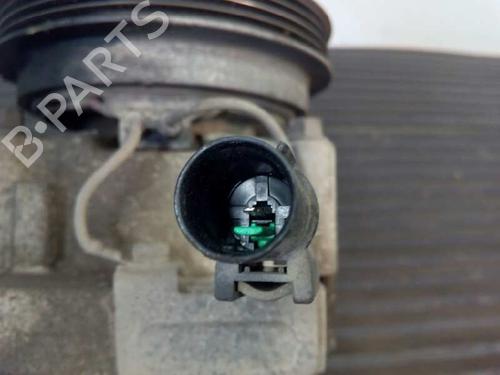 AC compressor HYUNDAI TRAJET (FO)  | BP1725875M34 