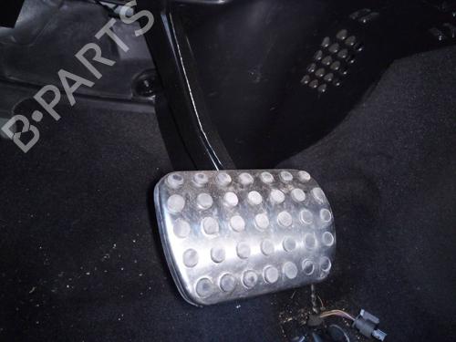 Used Break pedal MERCEDES-BENZ E-CLASS Coupe (C207) E 350 CDI (207.323) (265 hp) 20651378