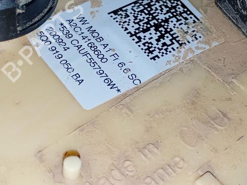 Used Fuel pump SKODA KAROQ (NU7, ND7) 2.0 TDI 4x4 (150 hp) 28724373