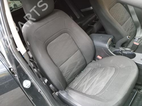 Break pedal KIA CEE'D (JD) 1.4 CRDi 90 | BP32773763I19 - Image 4