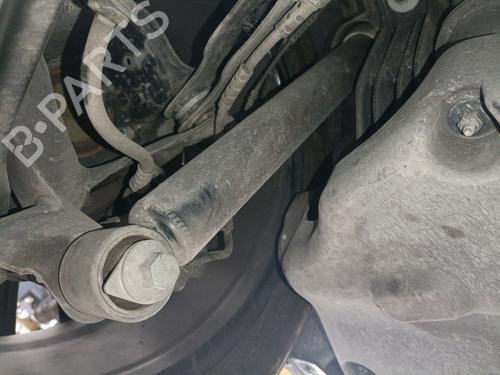 Used Right rear shock absorber BMW X2 (F39) sDrive 18 d (150 hp) 31885783