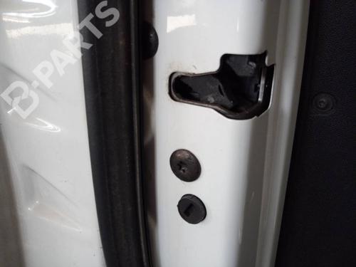 BP10350128C98 main image