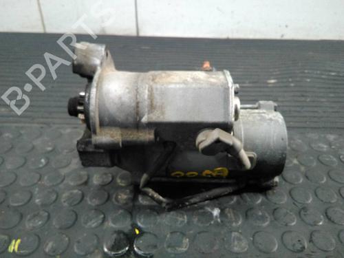 Used Starter LAND ROVER FREELANDER 2 (L359) 2.2 TD4 4x4 (152 hp) 7478349