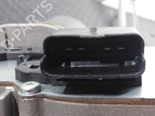 Front wiper motor CITROËN C4 II (NC_)  | BP8319014M29 