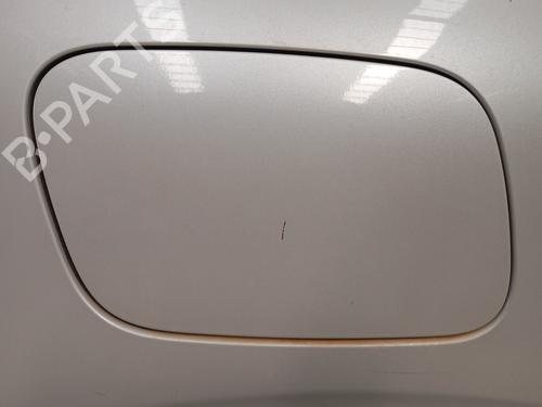 Used Fuel flap RENAULT ARKANA I (LCM_, LDN_) [2019-2025]  29067415