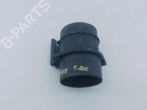 mass-air-flow-sensor-vw-t-roc-a11-d11-2017-33019144 main image