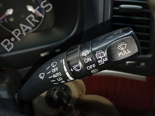 Ratstangsstang Ratstangsstang HYUNDAI SANTA FÉ II (CM) 2.2 CRDi 4x4 (155 hp) 34275735 34275735