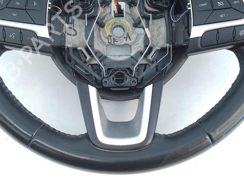 Ratt JEEP COMPASS (MP, M6, MV, M7) 1.4 MultiAir | BP29887428C49