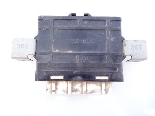Electronic module MITSUBISHI PAJERO III (V7_W, V6_W) 3.2 Di-D (V68W) | BP7664982M83 