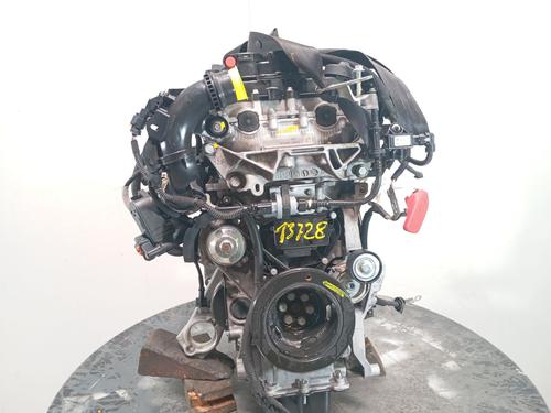 Engine OPEL CORSA F (P2JO) 1.2 (68) | BP28126568M1 