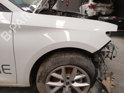 BP31351557C42 main image