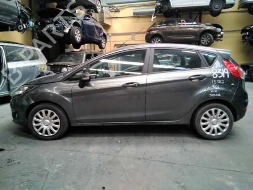 Modulo elettronico FORD FIESTA VI (CB1, CCN) 1.5 TDCi | BP19267764M83 