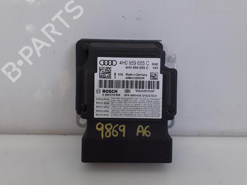 BP32261967M53 main image