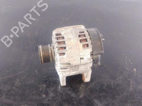 alternator-renault-kangoo-express-fw01_-2008-33794662 main image