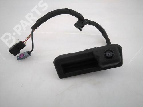 tailgate-handle-seat-arona-kj7-kjp-10-tsi-6f9827566-e2-a1-7-3-2017-6980713 main image