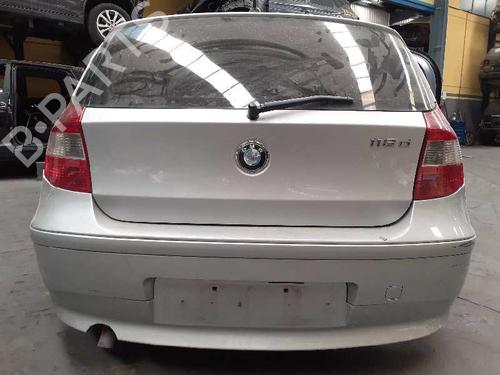 Front right window mechanism BMW 1 (E87) 118 d | BP6308818C23 