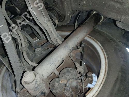 right-rear-shock-absorber-mini-mini-countryman-f60-2016-40180504 main image