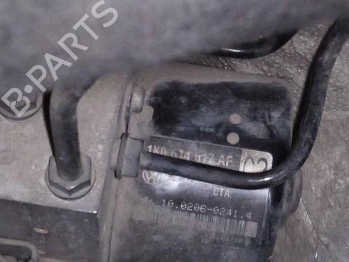 ABS Bremseaggregat SEAT LEON (1P1) [2005-2013]  18153078