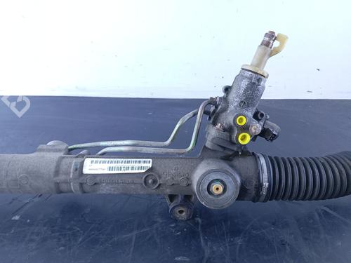 Steering rack MERCEDES-BENZ M-CLASS (W164) | BP22333912M22 - Image 4