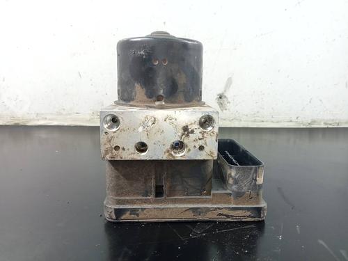 Pompe ABS CITROËN C5 I (DC_) [2001-2005]  13316353