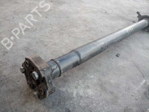Driveshaft HYUNDAI SANTA FÉ IV (TM, TMA)  | BP6947329M37 