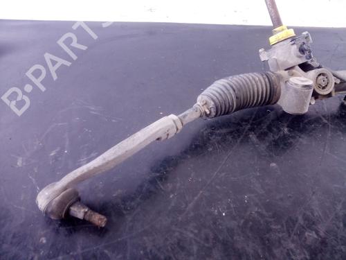 Steering rack VW CRAFTER Van (SY_, SX_) 2.0 TDI FWD (SYB, SYC, SYD) | BP22387992M22 - Image 2