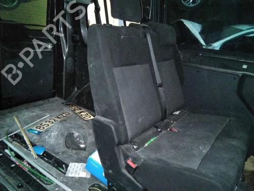 Starter PEUGEOT TRAVELLER Bus (V_) 1.6 BlueHDi 115 | BP7176427M8 