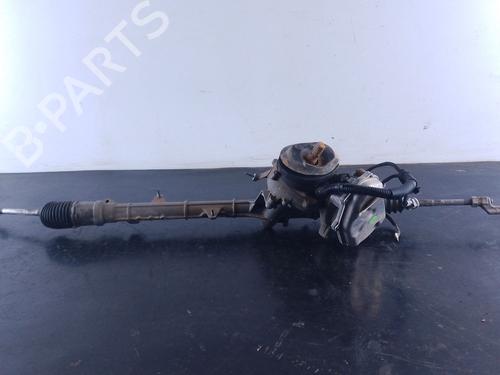 Styregear/Snekke OPEL CORSA F (P2JO) 1.2 (68) (101 hp) 29909063