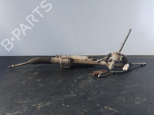 Used Steering rack LAND ROVER RANGE ROVER EVOQUE (L538) 2.0 D 4x4 (150 hp) 26947185