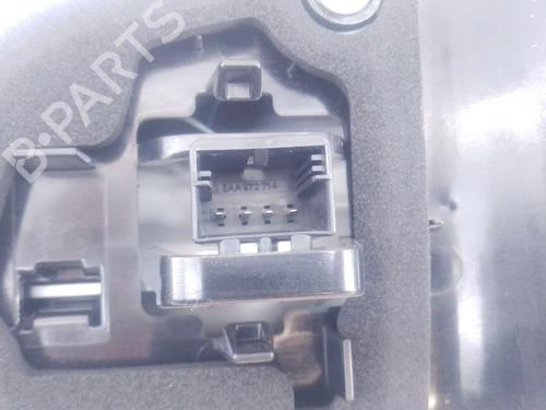 Centralt baglys VW TAIGO (CS1) 1.0 TSI | BP34125561I39  - Image 7
