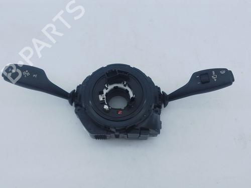 Squib airbag BMW 4 Coupe (F32, F82) 420 d | BP32361354C102