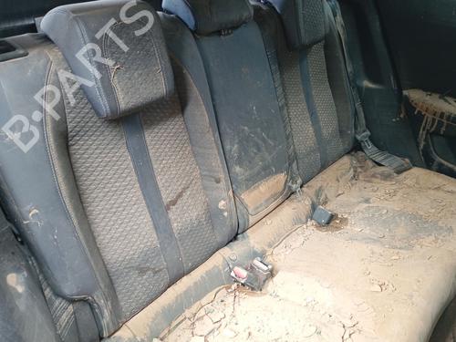 Right rear brake caliper PEUGEOT 2008 II (UD_, US_, UY_, UJ_, UR_, UC_) 1.5 BlueHDI 130 | BP30745445M106 